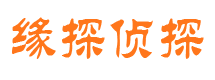 台儿庄侦探